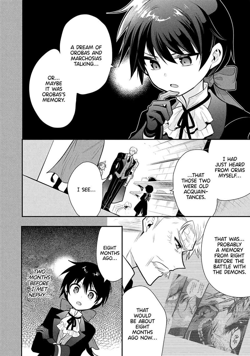 Maou No Ore Ga Dorei Elf Wo Yome Ni Shitanda Ga Dou Medereba II 78 6