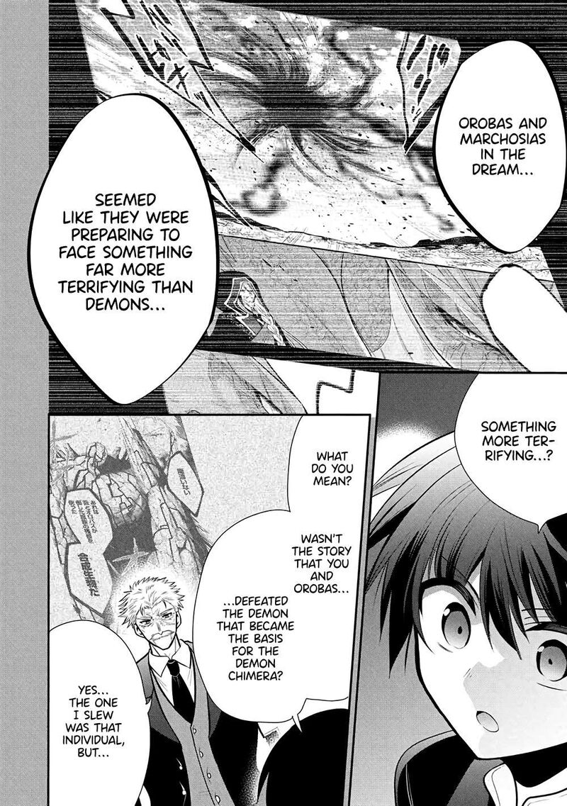 Maou No Ore Ga Dorei Elf Wo Yome Ni Shitanda Ga Dou Medereba II 78 8