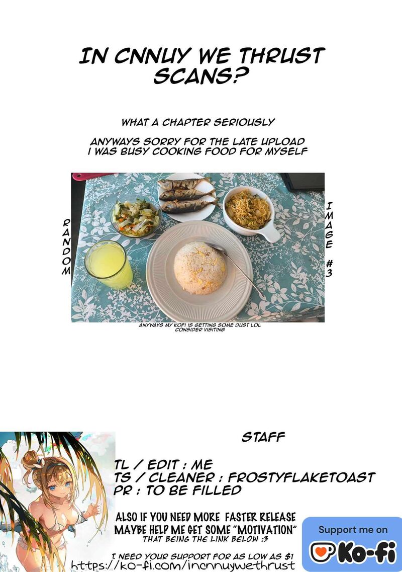 Maou Reijou No Kyouiku Gakari 12 30