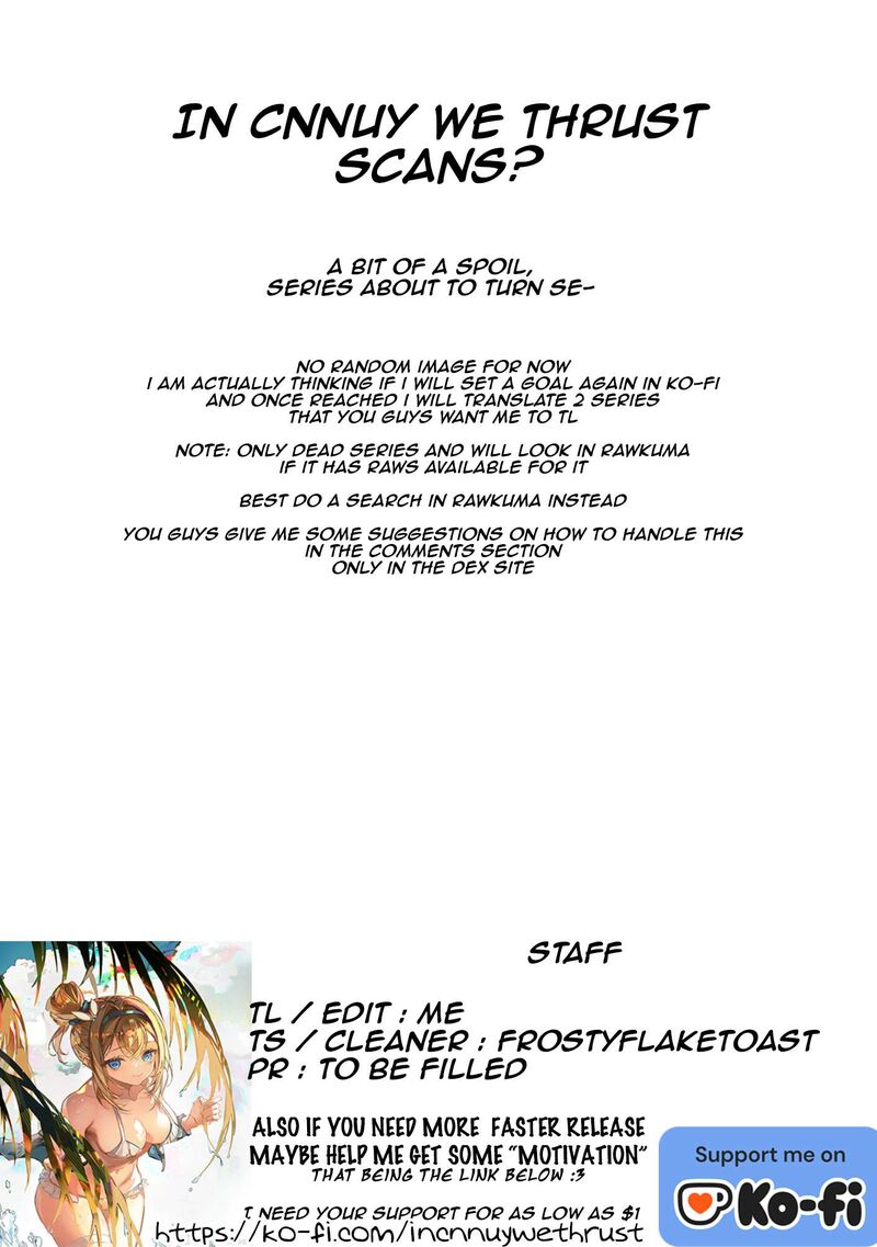 Maou Reijou No Kyouiku Gakari 14 29