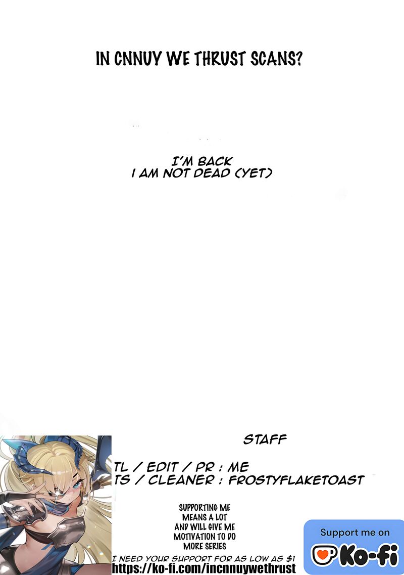 Maou Reijou No Kyouiku Gakari 19 29