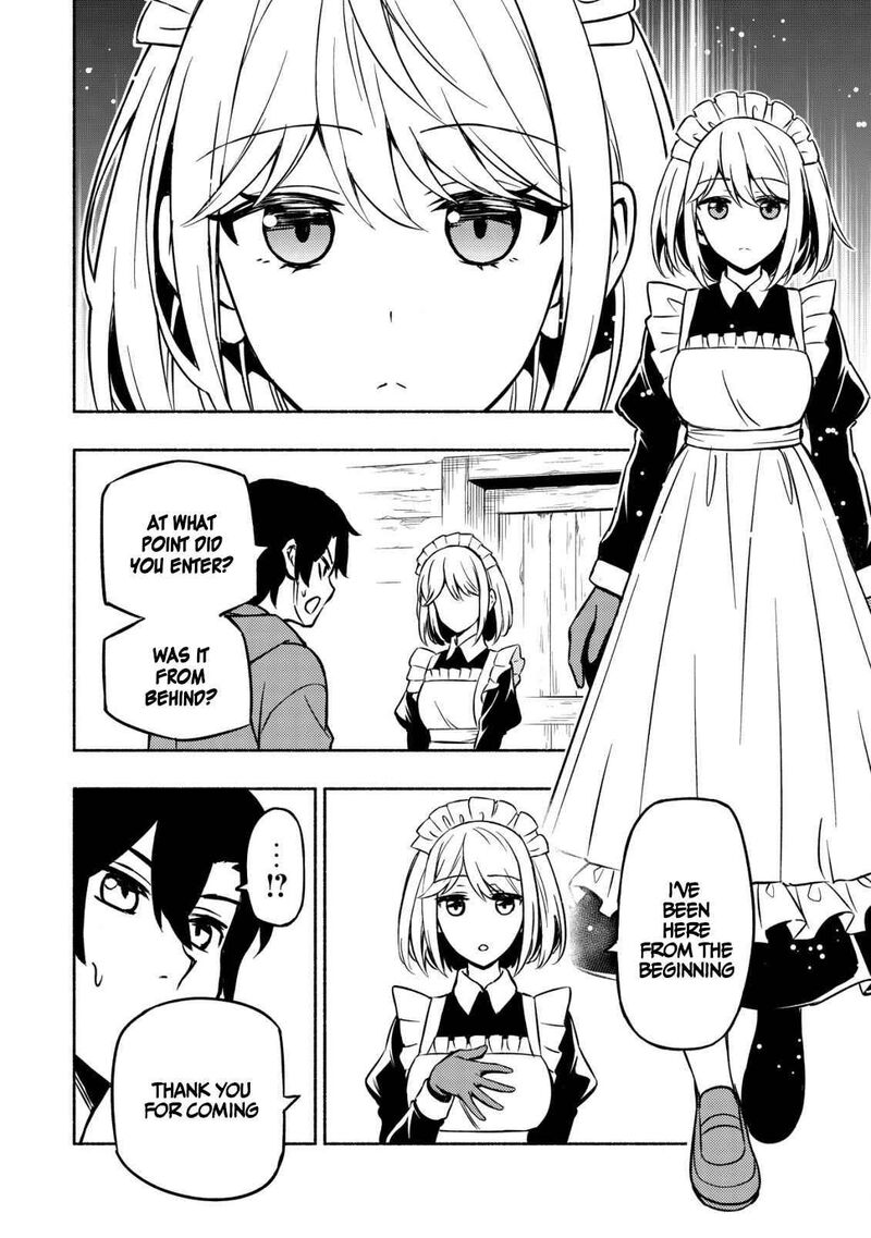 Maou Reijou No Kyouiku Gakari 2 10