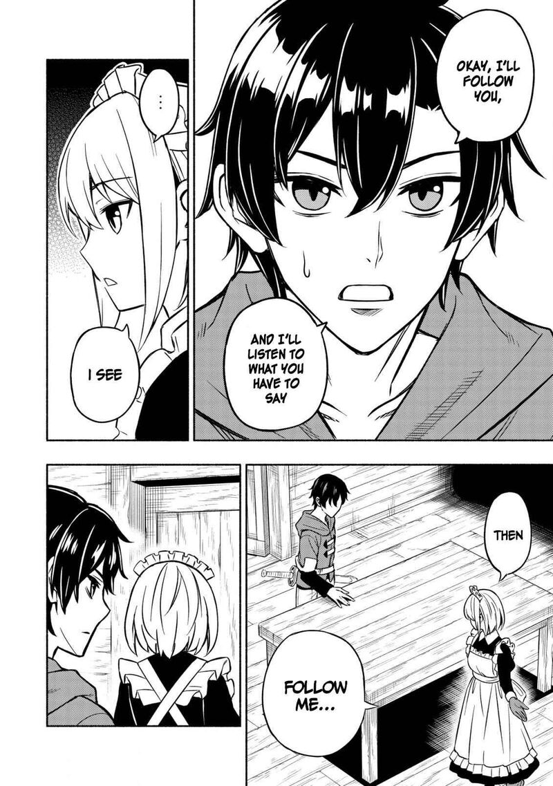 Maou Reijou No Kyouiku Gakari 2 14