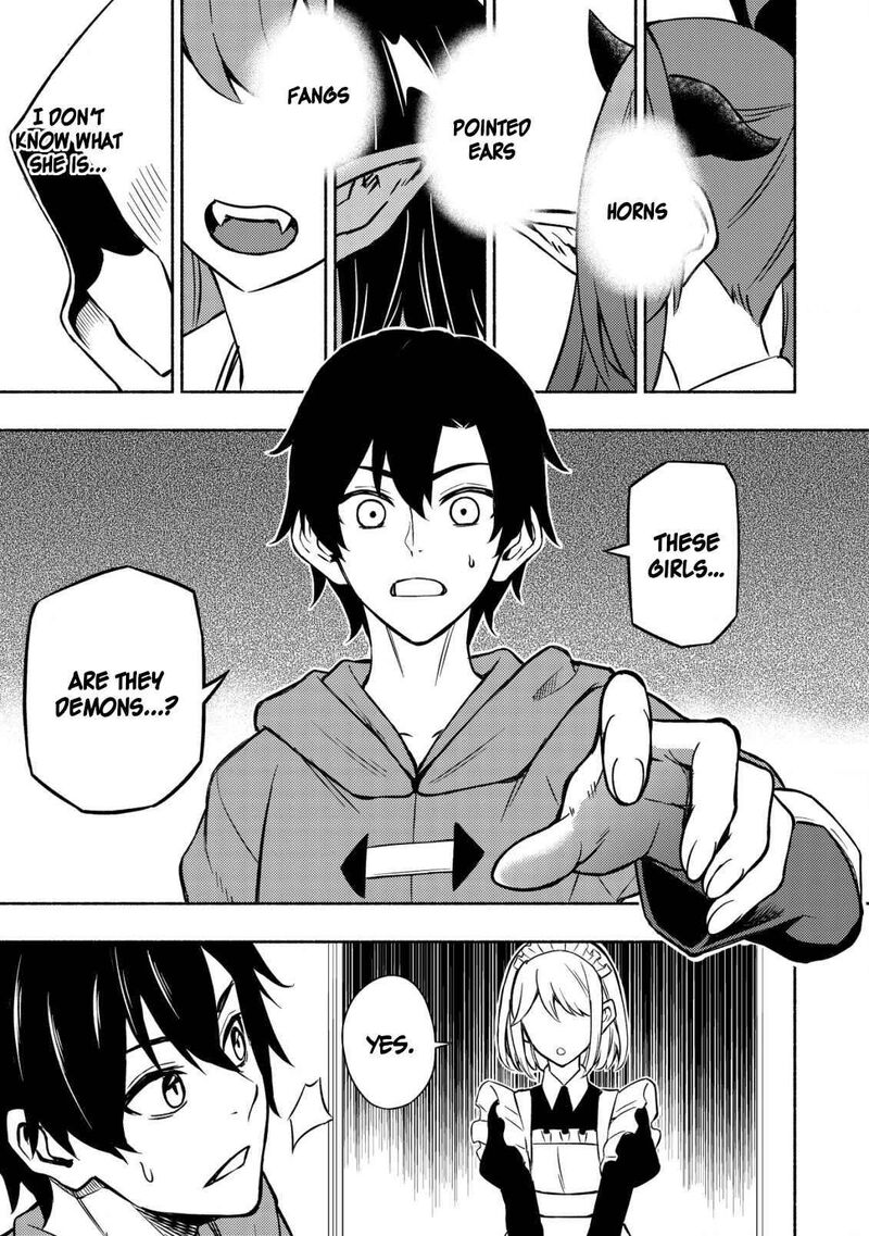 Maou Reijou No Kyouiku Gakari 2 24