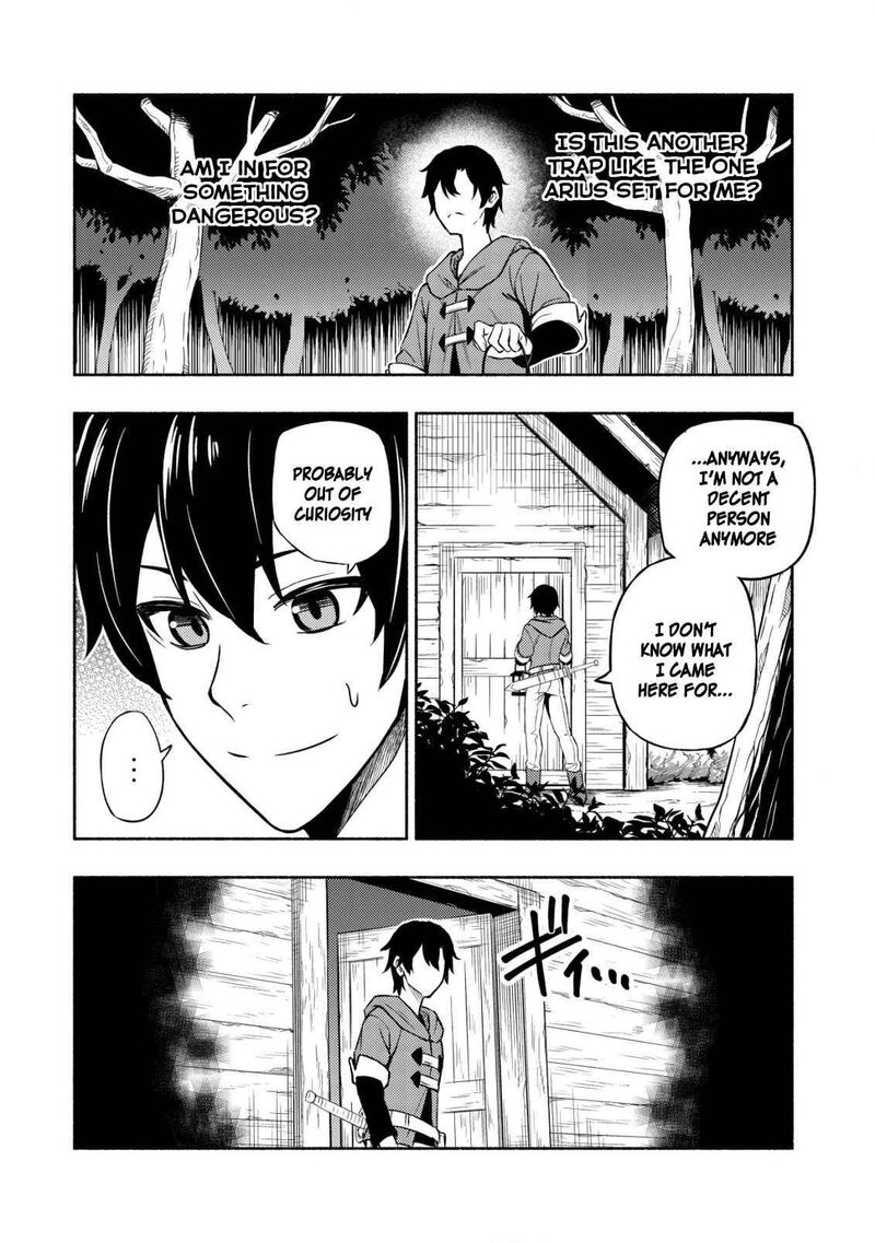 Maou Reijou No Kyouiku Gakari 2 8