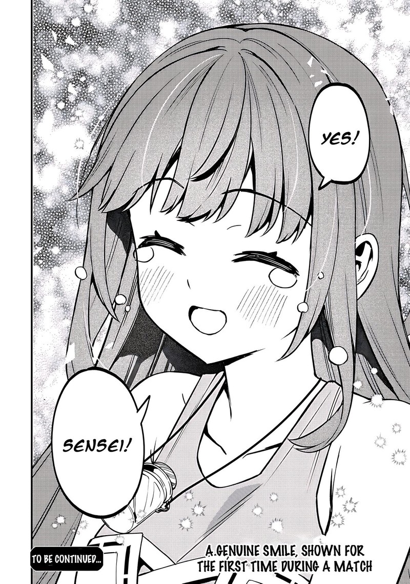 Maou Reijou No Kyouiku Gakari 23 28