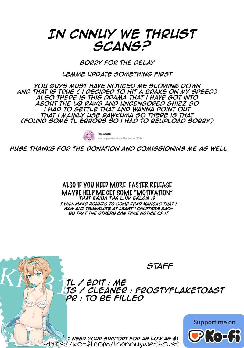 Maou Reijou No Kyouiku Gakari 8 28