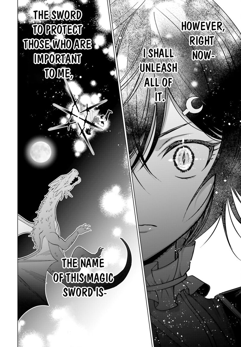 Maou Reijou No Shikousha Isekai Shitsuji Wa Ouse No Mama Ni 8 17