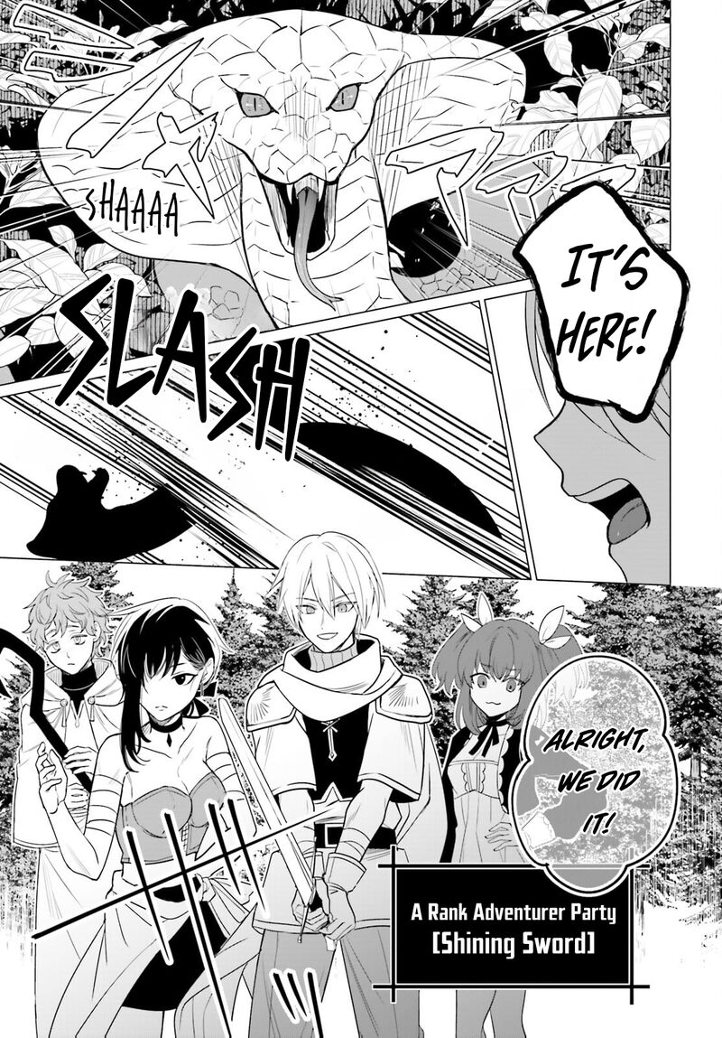 Maou Reijou No Shikousha Isekai Shitsuji Wa Ouse No Mama Ni 9 24