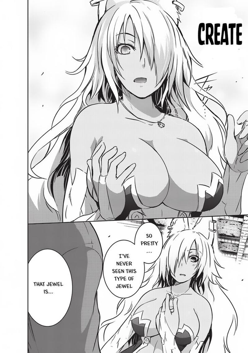 Maou Sama No Machizukuri Saikyou No Danjon Wa Kindai Toshi 11 8