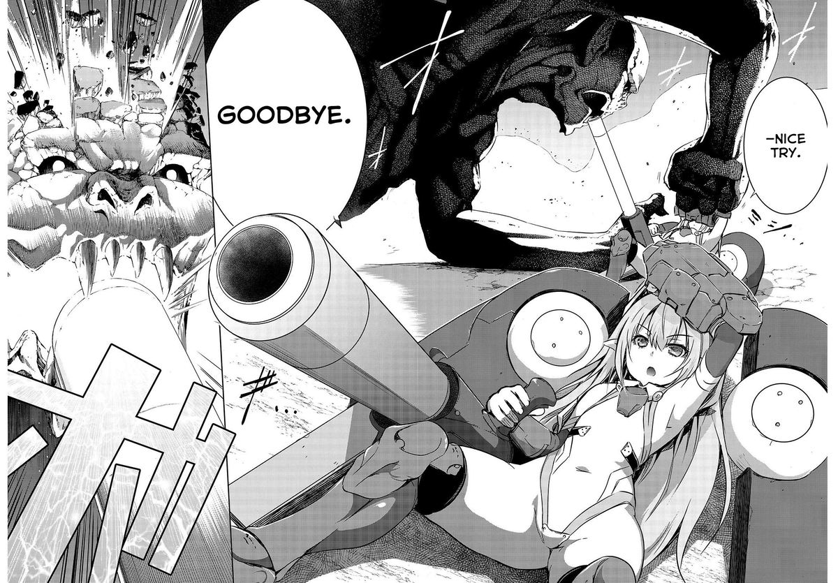 Maou Sama No Machizukuri Saikyou No Danjon Wa Kindai Toshi 20 11