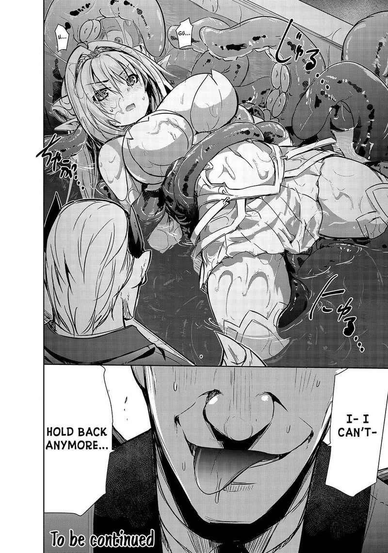 Maou Sama No Machizukuri Saikyou No Danjon Wa Kindai Toshi 20 22