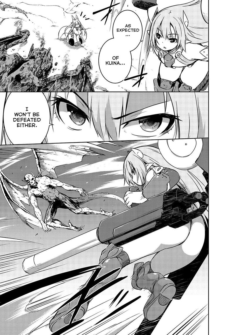 Maou Sama No Machizukuri Saikyou No Danjon Wa Kindai Toshi 20 8