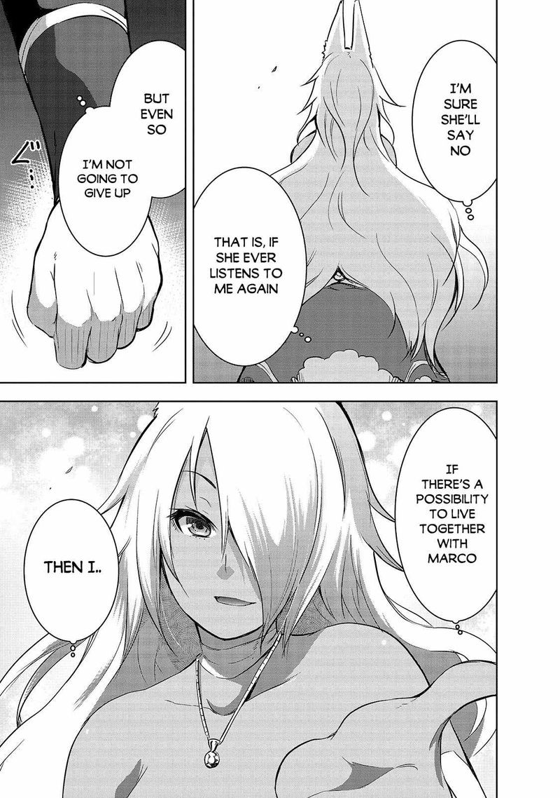Maou Sama No Machizukuri Saikyou No Danjon Wa Kindai Toshi 35 11