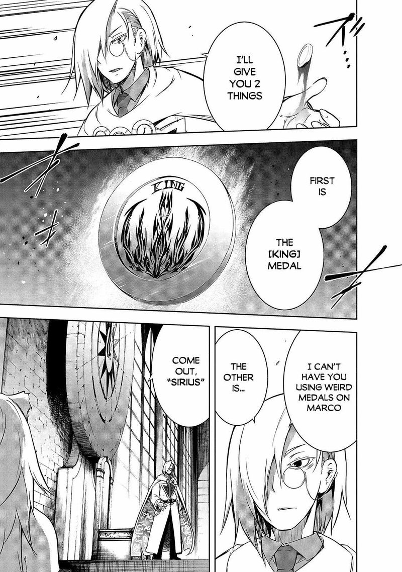 Maou Sama No Machizukuri Saikyou No Danjon Wa Kindai Toshi 35 13
