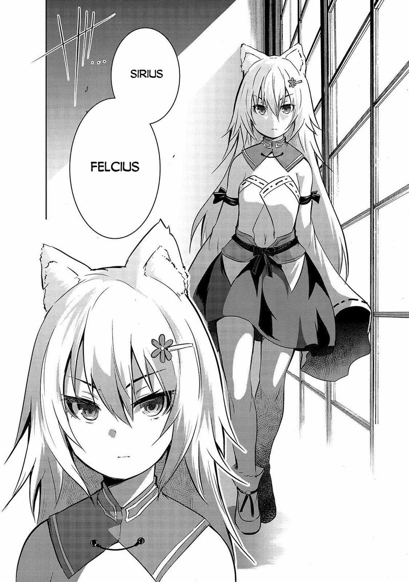 Maou Sama No Machizukuri Saikyou No Danjon Wa Kindai Toshi 35 14