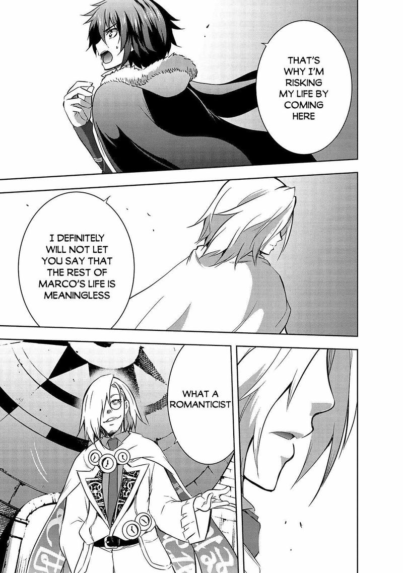 Maou Sama No Machizukuri Saikyou No Danjon Wa Kindai Toshi 35 9