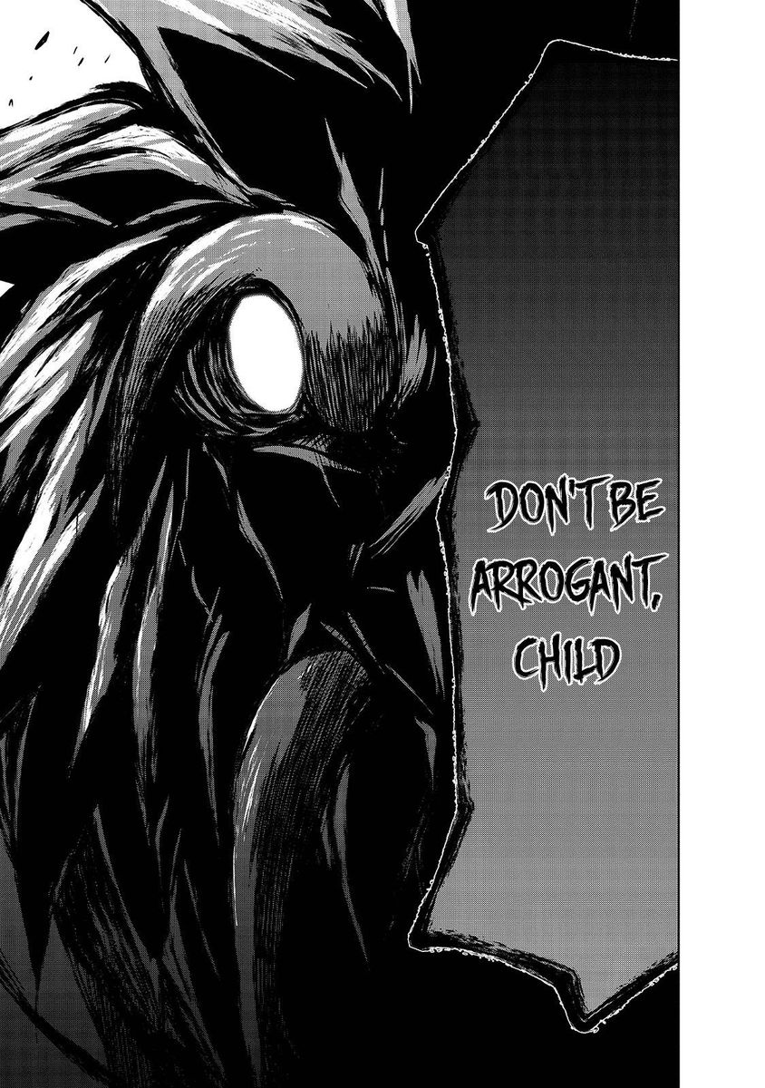Maou Sama No Machizukuri Saikyou No Danjon Wa Kindai Toshi 37 11