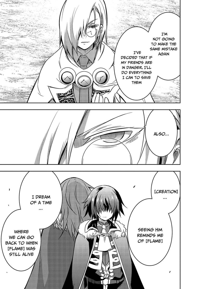Maou Sama No Machizukuri Saikyou No Danjon Wa Kindai Toshi 37 25