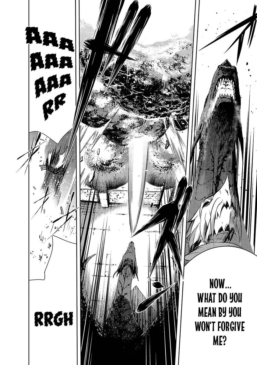 Maou Sama No Machizukuri Saikyou No Danjon Wa Kindai Toshi 37 4