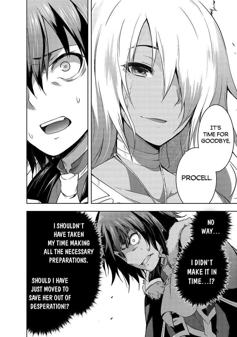 Maou Sama No Machizukuri Saikyou No Danjon Wa Kindai Toshi 40 8