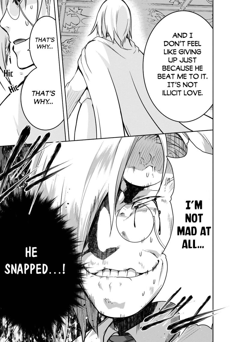 Maou Sama No Machizukuri Saikyou No Danjon Wa Kindai Toshi 41 17