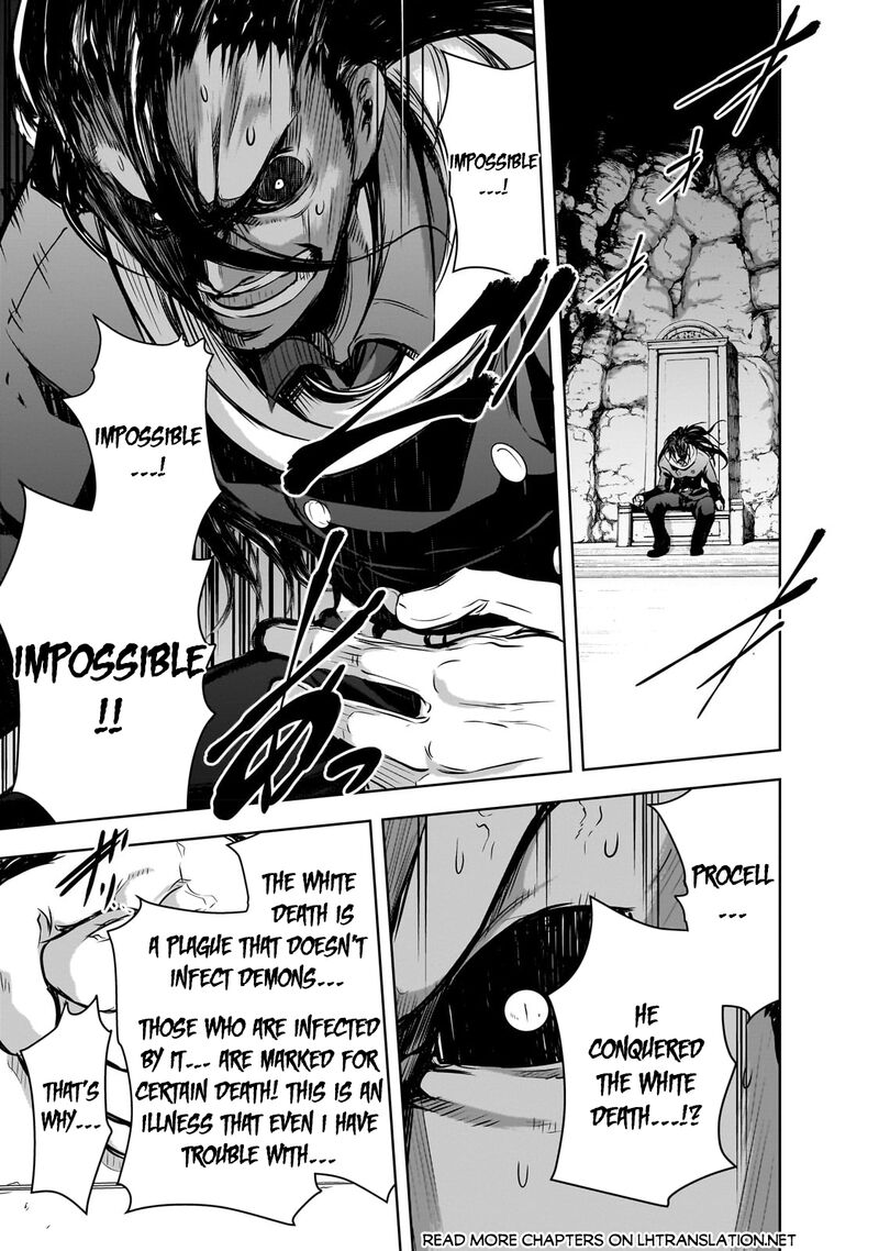 Maou Sama No Machizukuri Saikyou No Danjon Wa Kindai Toshi 55 25
