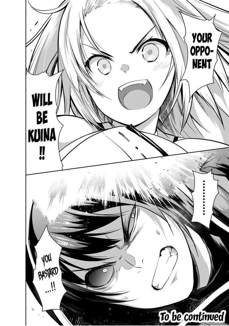Maou Sama No Machizukuri Saikyou No Danjon Wa Kindai Toshi 57 26