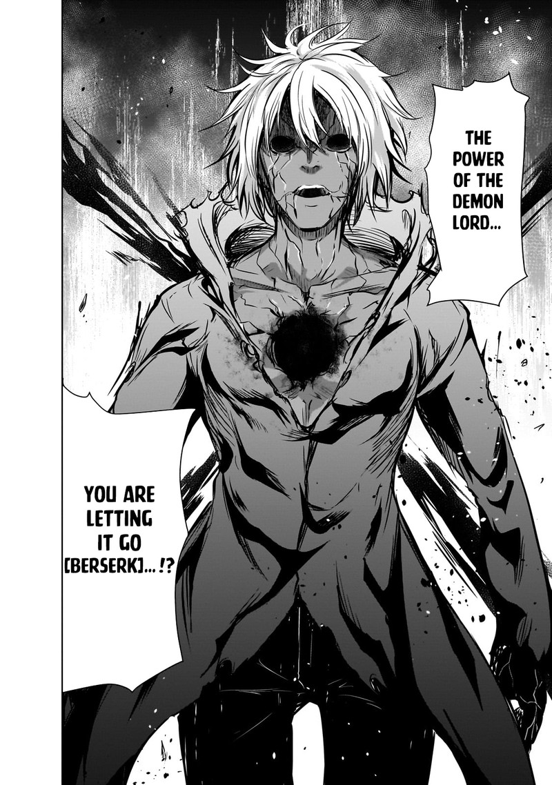 Maou Sama No Machizukuri Saikyou No Danjon Wa Kindai Toshi 58 12