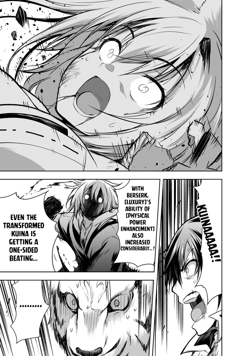 Maou Sama No Machizukuri Saikyou No Danjon Wa Kindai Toshi 58 19