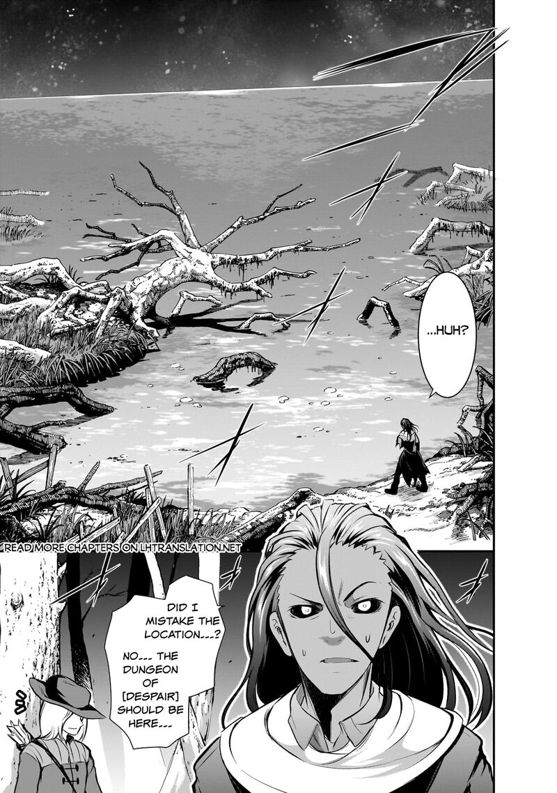 Maou Sama No Machizukuri Saikyou No Danjon Wa Kindai Toshi 63 16
