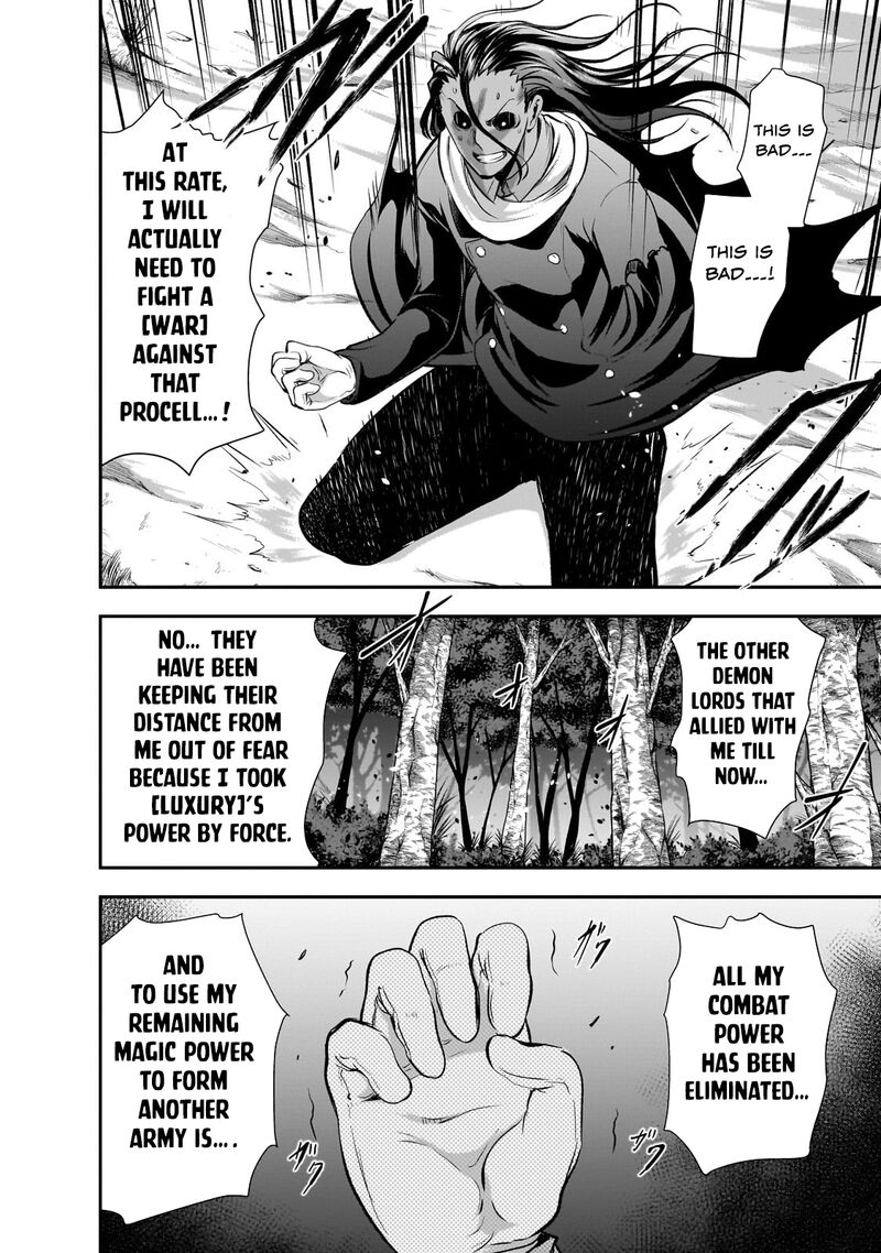 Maou Sama No Machizukuri Saikyou No Danjon Wa Kindai Toshi 63 19
