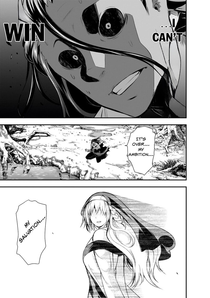 Maou Sama No Machizukuri Saikyou No Danjon Wa Kindai Toshi 63 20