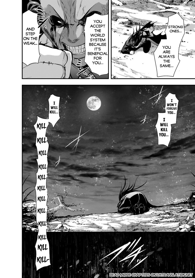 Maou Sama No Machizukuri Saikyou No Danjon Wa Kindai Toshi 63 21
