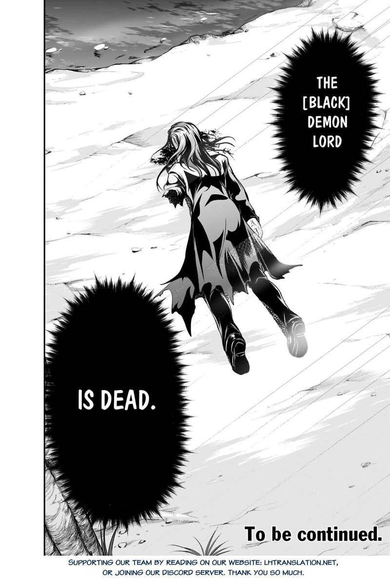 Maou Sama No Machizukuri Saikyou No Danjon Wa Kindai Toshi 63 25