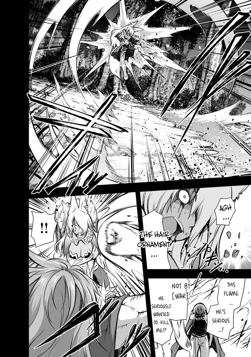 Maou Sama No Machizukuri Saikyou No Danjon Wa Kindai Toshi 65 17