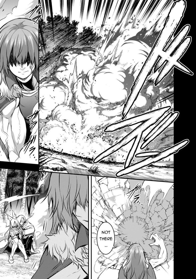 Maou Sama No Machizukuri Saikyou No Danjon Wa Kindai Toshi 65 18