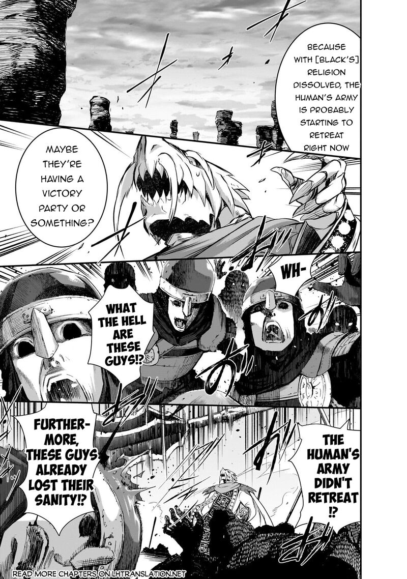 Maou Sama No Machizukuri Saikyou No Danjon Wa Kindai Toshi 65 26