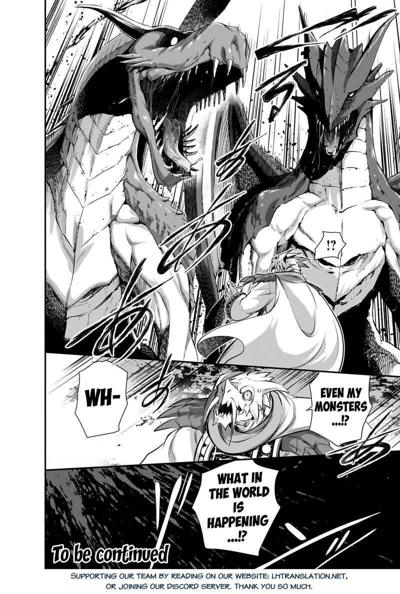 Maou Sama No Machizukuri Saikyou No Danjon Wa Kindai Toshi 65 27