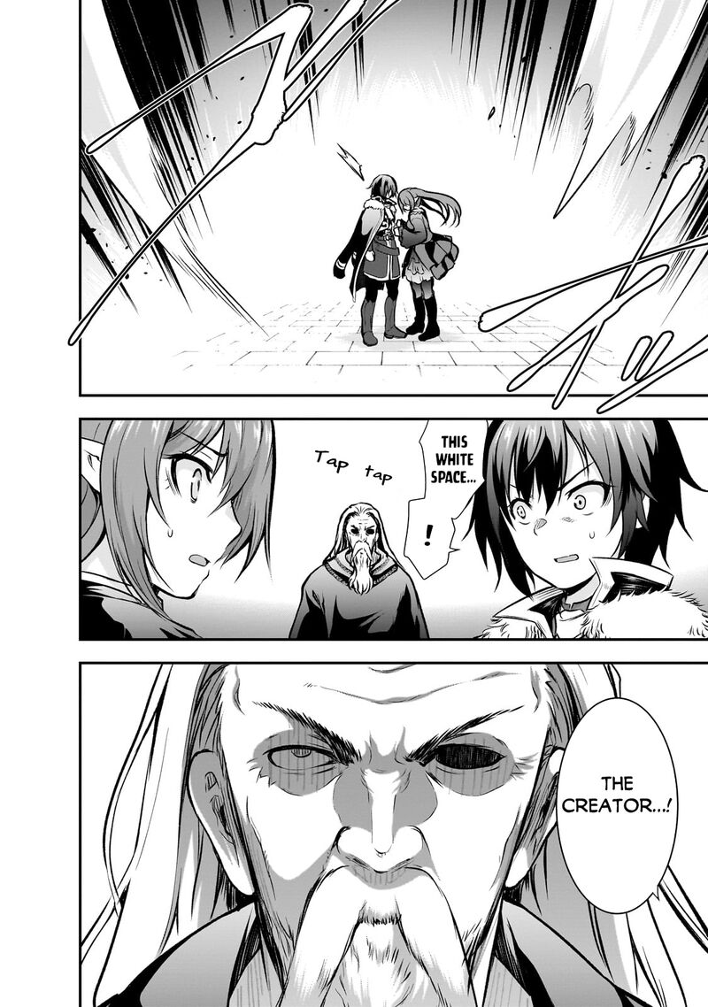 Maou Sama No Machizukuri Saikyou No Danjon Wa Kindai Toshi 66 18