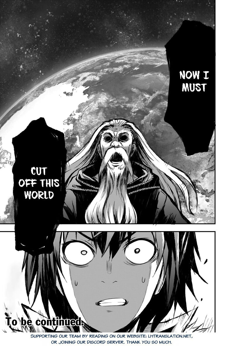 Maou Sama No Machizukuri Saikyou No Danjon Wa Kindai Toshi 66 20