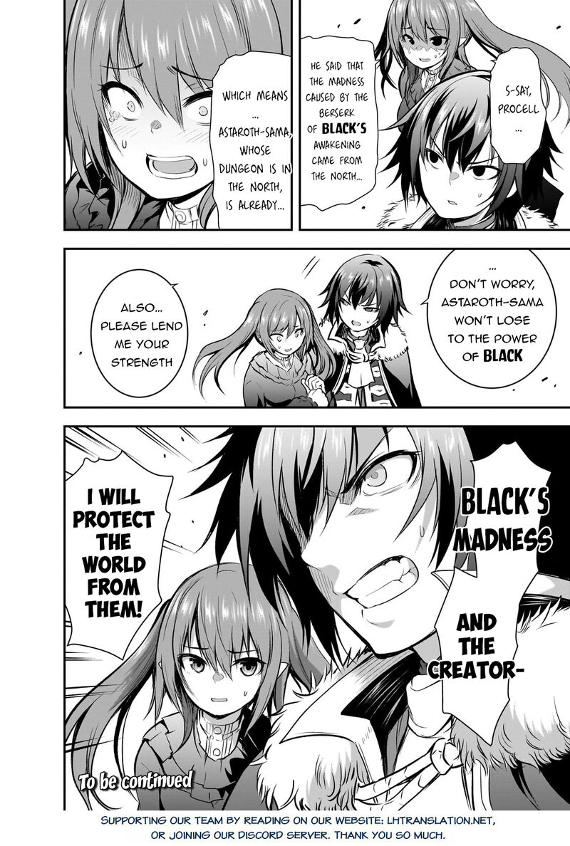 Maou Sama No Machizukuri Saikyou No Danjon Wa Kindai Toshi 67 16