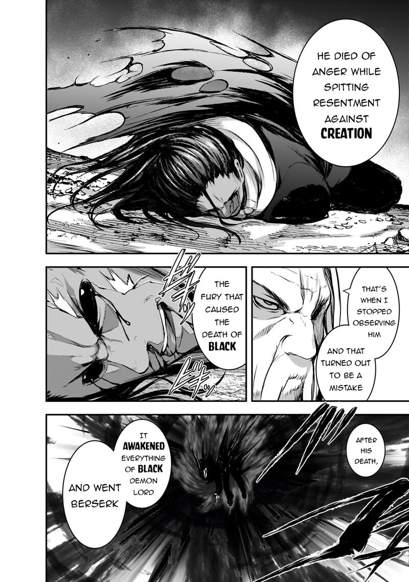 Maou Sama No Machizukuri Saikyou No Danjon Wa Kindai Toshi 67 4