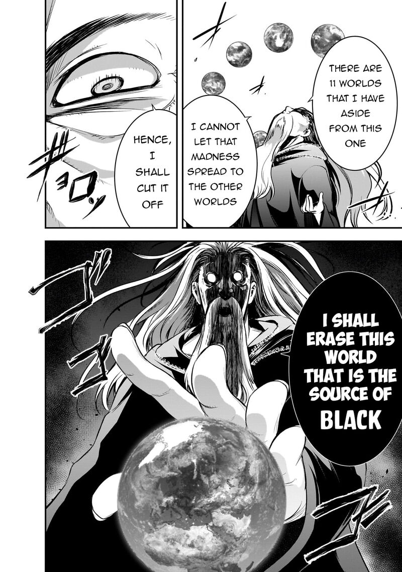 Maou Sama No Machizukuri Saikyou No Danjon Wa Kindai Toshi 67 8