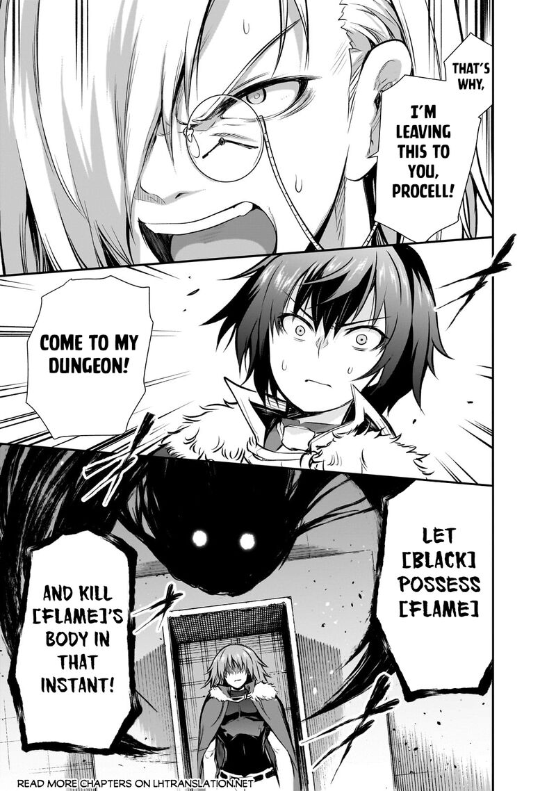 Maou Sama No Machizukuri Saikyou No Danjon Wa Kindai Toshi 68 19