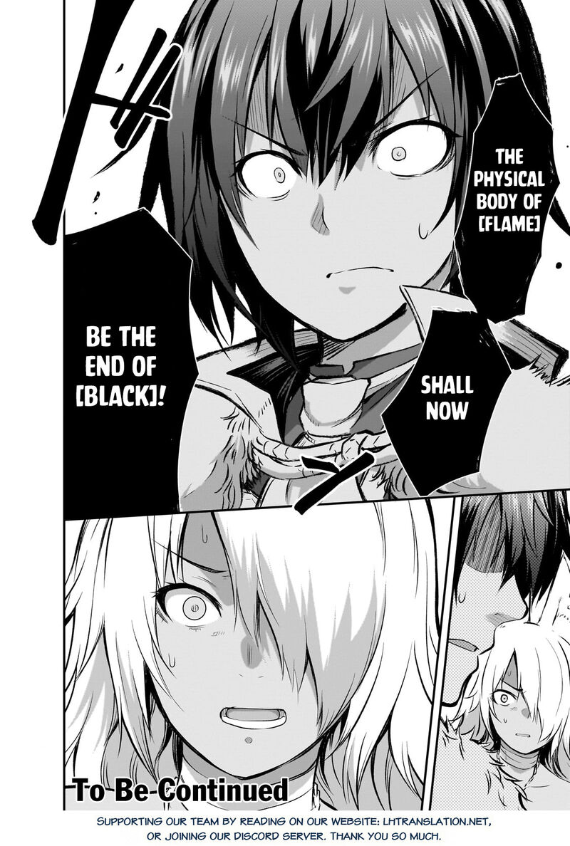 Maou Sama No Machizukuri Saikyou No Danjon Wa Kindai Toshi 68 20