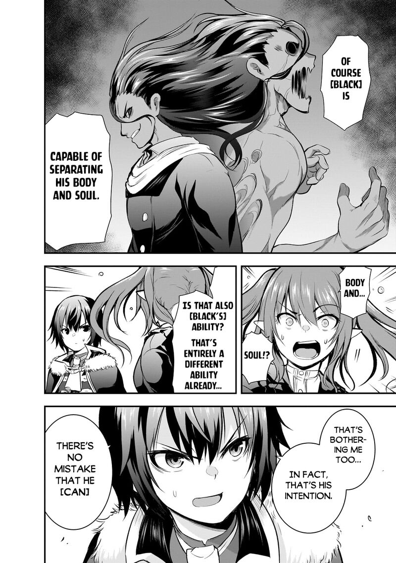 Maou Sama No Machizukuri Saikyou No Danjon Wa Kindai Toshi 68 6