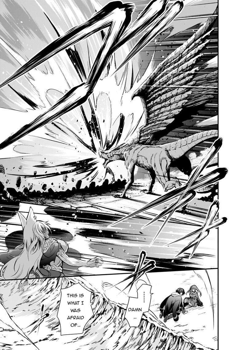 Maou Sama No Machizukuri Saikyou No Danjon Wa Kindai Toshi 69 13