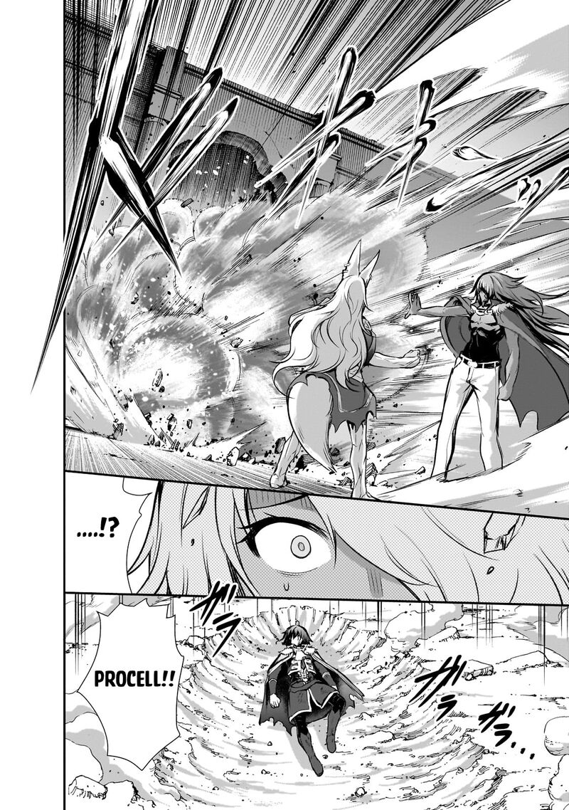 Maou Sama No Machizukuri Saikyou No Danjon Wa Kindai Toshi 70 16