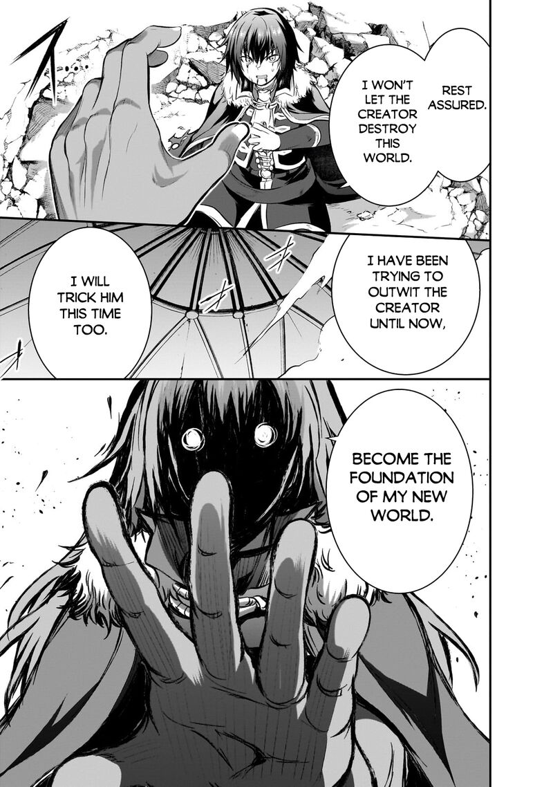 Maou Sama No Machizukuri Saikyou No Danjon Wa Kindai Toshi 70 19